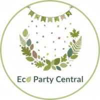 Eco Party Central