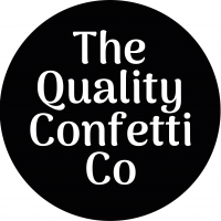 The Quality Confetti Co