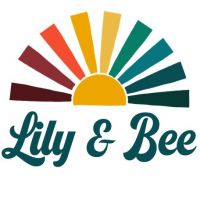 Lily Bee Party