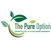 The Pure Option