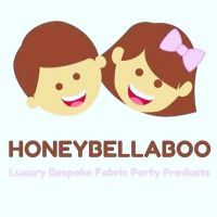 HoneyBellaBoo