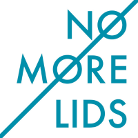 No More Lids 