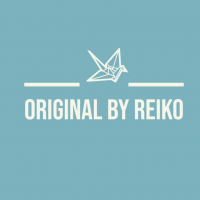 Original By Reiko
