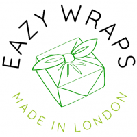 Eazywraps